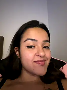 Manu 2002  online show from September 11, 1:39 am