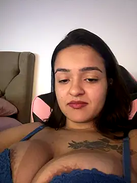 Manu 2002  online show from October 21, 1:17 am