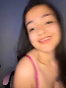 Manu 2002  online show from October 24, 11:56 pm