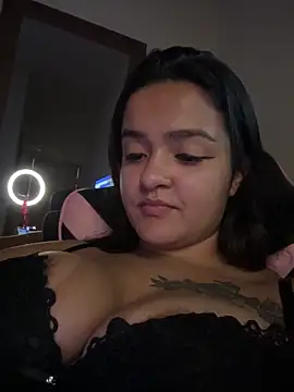 Manu 2002  online show from February 5, 1:05 pm