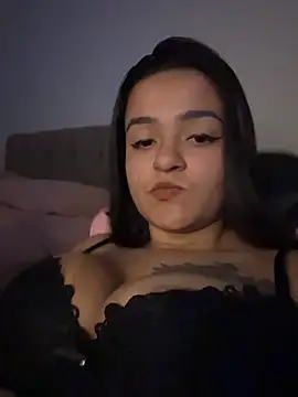 Manu 2002  online show from February 27, 3:06 am