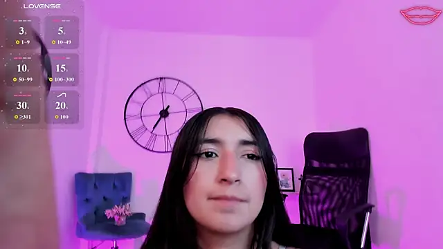  Orquidea  online show from February 27, 1:22 pm