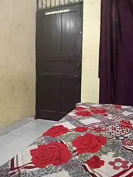 Desi Bhabi 01 online show from September 29, 5:01 am