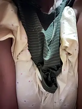 Desi Bhabi 01 online show from October 2, 5:47 am