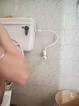 Desi Bhabi 01 online show from October 9, 6:44 am