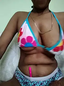 Desi Bhabi 01 online show from October 17, 10:51 am