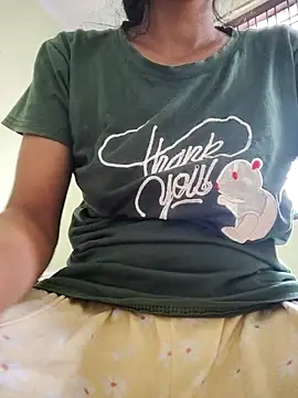 Desi Bhabi 01 online show from November 4, 6:23 am