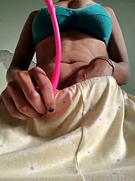 Desi Bhabi 01 online show from December 1, 3:33 am