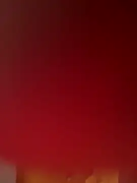 Desi Bhabi 01 online show from February 17, 10:12 am