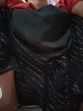 Desi Bhabi 01 online show from June 26, 1:15 pm