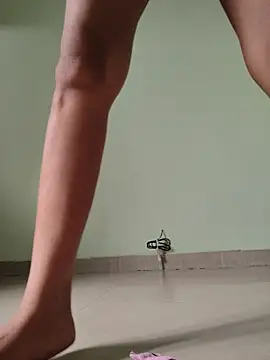 Desi Bhabi 01 online show from July 11, 2:47 am