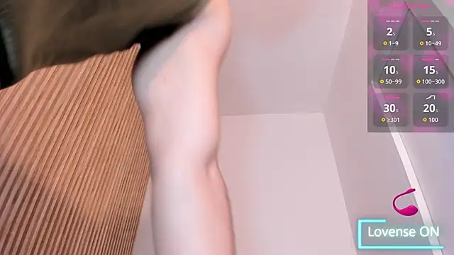 Snapshot of ibraiimm chatting on September 10, 6:52 pm ibraiimm online show from September 10, 6:52 pm