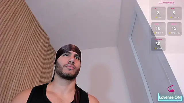 ibraiimm online show from November 22, 6:51 pm