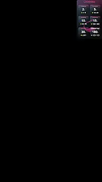 ibraiimm online show from July 19, 3:32 am