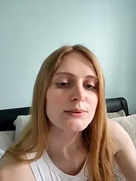 tuny x online show from May 4, 2:46 pm