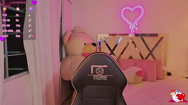 saaya tay online show from February 5, 3:11 am