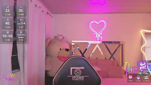 saaya tay online show from March 4, 3:12 am