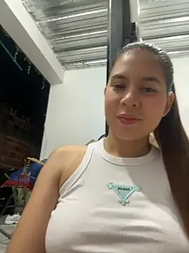 valeriadoll  online show from November 20, 12:11 am