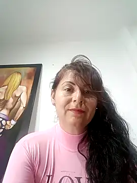 lunadicty online show from January 18, 12:24 am