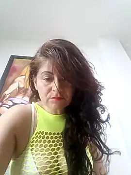 lunadicty online show from March 7, 9:59 pm