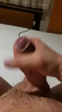 fatCabel online show from January 13, 7:41 pm