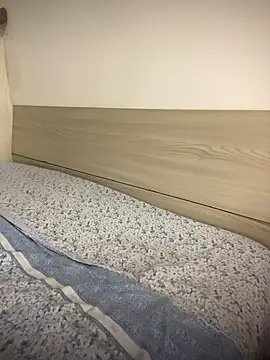 Monella123 online show from January 15, 9:25 am