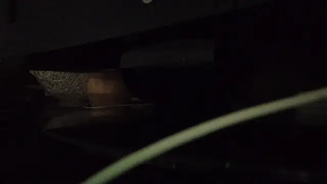 chupasexy online show from October 7, 6:49 pm