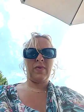 chupasexy online show from June 19, 12:31 pm