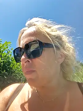 chupasexy online show from July 12, 1:13 pm