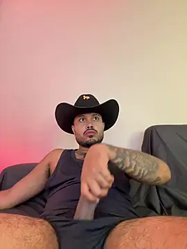 PapiStan online show from March 1, 6:15 am