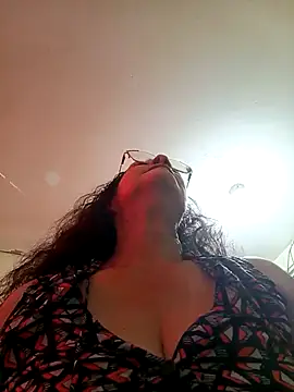 katrina perez online show from March 21, 2:51 pm