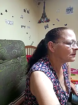 katrina perez online show from September 11, 9:15 pm