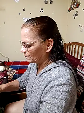 katrina perez online show from September 24, 8:34 pm