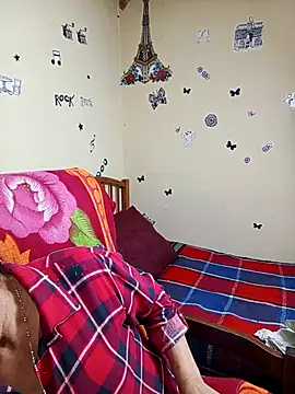 katrina perez online show from October 7, 10:18 pm