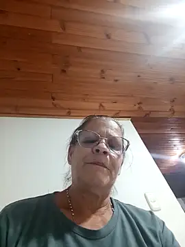 katrina perez online show from May 1, 12:37 am