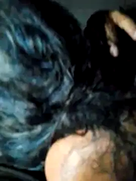 Snapshot of Yeibons chatting on November 15, 2:42 am Yeibons online show from November 15, 2:42 am