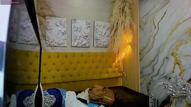 Cerecitaa02  online show from September 16, 11:55 am