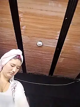 Cerecitaa02  online show from September 25, 10:52 am