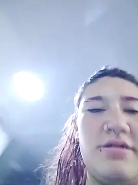 Cerecitaa02  online show from October 10, 11:42 am