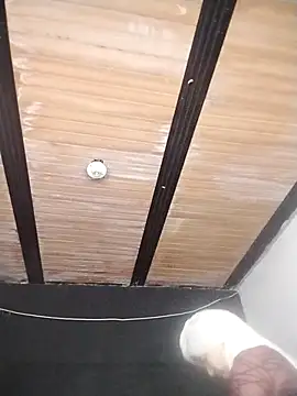 Cerecitaa02  online show from October 18, 11:11 am