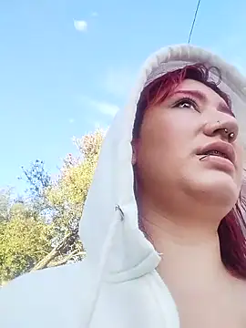 Cerecitaa02  online show from November 27, 11:34 am