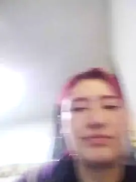 Cerecitaa02  online show from December 2, 11:37 am