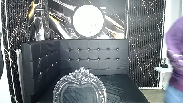 Cerecitaa02  online show from June 10, 11:13 pm