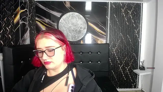 Snapshot of Cerecitaa02_ chatting on July 8, 11:09 pm Cerecitaa02 online show from July 8, 11:09 pm