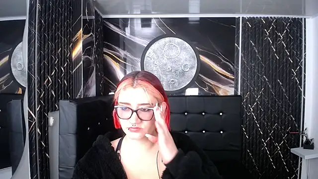 Snapshot of Cerecitaa02_ chatting on July 15, 11:21 pm Cerecitaa02 online show from July 15, 11:21 pm