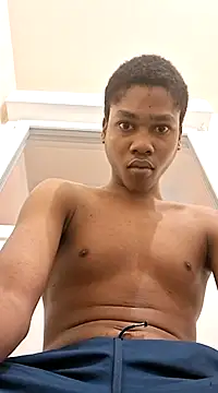 DUREDEBITE online show from March 20, 12:08 am