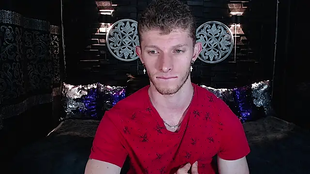 andrewxbi online show from September 15, 11:43 am