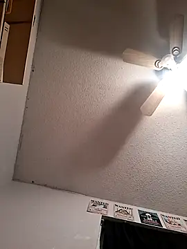 moasslicker online show from November 27, 7:43 am