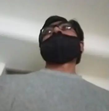 SunkLupus online show from February 13, 11:12 pm