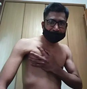 SunkLupus online show from February 14, 11:12 pm